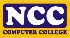 NCC